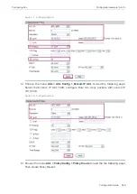 Предварительный просмотр 584 страницы TP-Link T2500G-10MPS User Manual