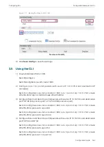 Предварительный просмотр 586 страницы TP-Link T2500G-10MPS User Manual