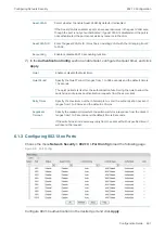 Предварительный просмотр 625 страницы TP-Link T2500G-10MPS User Manual