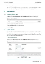 Предварительный просмотр 637 страницы TP-Link T2500G-10MPS User Manual