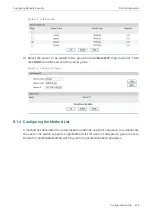 Предварительный просмотр 640 страницы TP-Link T2500G-10MPS User Manual