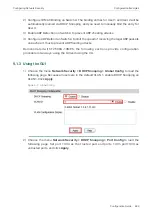 Предварительный просмотр 657 страницы TP-Link T2500G-10MPS User Manual