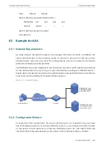 Предварительный просмотр 668 страницы TP-Link T2500G-10MPS User Manual