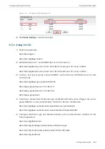 Предварительный просмотр 672 страницы TP-Link T2500G-10MPS User Manual