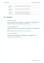 Предварительный просмотр 703 страницы TP-Link T2500G-10MPS User Manual