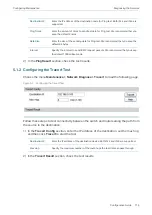Предварительный просмотр 738 страницы TP-Link T2500G-10MPS User Manual