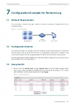 Предварительный просмотр 745 страницы TP-Link T2500G-10MPS User Manual