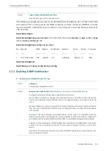 Предварительный просмотр 768 страницы TP-Link T2500G-10MPS User Manual