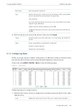 Предварительный просмотр 777 страницы TP-Link T2500G-10MPS User Manual