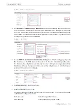 Предварительный просмотр 788 страницы TP-Link T2500G-10MPS User Manual