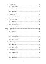 Preview for 3 page of TP-Link T3700G-28TQ User Manual