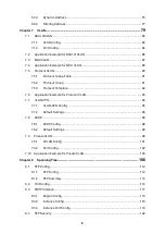 Preview for 4 page of TP-Link T3700G-28TQ User Manual