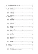 Preview for 5 page of TP-Link T3700G-28TQ User Manual