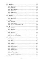 Preview for 6 page of TP-Link T3700G-28TQ User Manual