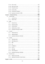 Preview for 7 page of TP-Link T3700G-28TQ User Manual