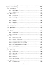 Preview for 9 page of TP-Link T3700G-28TQ User Manual