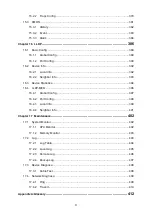 Preview for 10 page of TP-Link T3700G-28TQ User Manual