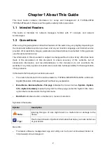 Preview for 13 page of TP-Link T3700G-28TQ User Manual