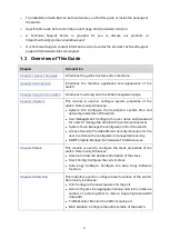 Preview for 14 page of TP-Link T3700G-28TQ User Manual