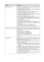 Preview for 16 page of TP-Link T3700G-28TQ User Manual