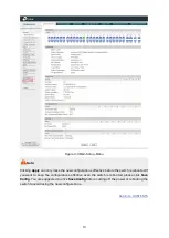 Preview for 24 page of TP-Link T3700G-28TQ User Manual