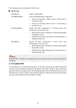 Preview for 30 page of TP-Link T3700G-28TQ User Manual