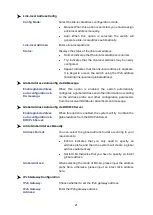 Preview for 32 page of TP-Link T3700G-28TQ User Manual