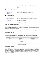 Preview for 36 page of TP-Link T3700G-28TQ User Manual