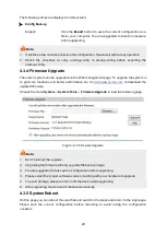 Preview for 40 page of TP-Link T3700G-28TQ User Manual