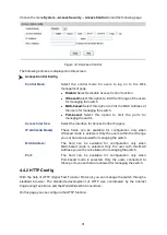 Preview for 42 page of TP-Link T3700G-28TQ User Manual