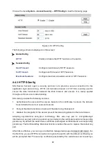 Preview for 43 page of TP-Link T3700G-28TQ User Manual