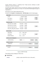 Preview for 44 page of TP-Link T3700G-28TQ User Manual