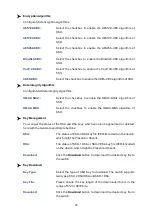 Preview for 48 page of TP-Link T3700G-28TQ User Manual