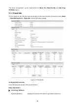 Preview for 59 page of TP-Link T3700G-28TQ User Manual