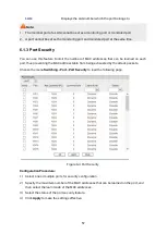 Preview for 68 page of TP-Link T3700G-28TQ User Manual