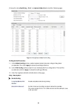 Preview for 71 page of TP-Link T3700G-28TQ User Manual