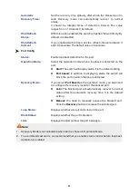 Preview for 72 page of TP-Link T3700G-28TQ User Manual