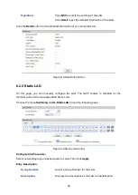 Preview for 76 page of TP-Link T3700G-28TQ User Manual