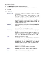 Preview for 78 page of TP-Link T3700G-28TQ User Manual