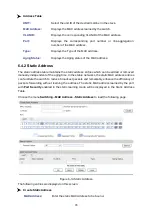 Preview for 85 page of TP-Link T3700G-28TQ User Manual