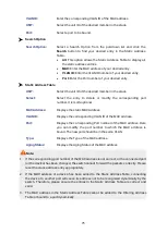 Preview for 86 page of TP-Link T3700G-28TQ User Manual