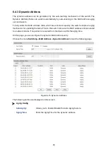 Preview for 87 page of TP-Link T3700G-28TQ User Manual