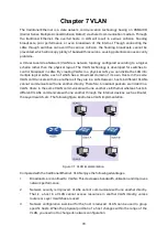 Preview for 90 page of TP-Link T3700G-28TQ User Manual