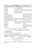 Preview for 93 page of TP-Link T3700G-28TQ User Manual