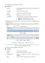 Preview for 94 page of TP-Link T3700G-28TQ User Manual