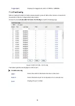 Preview for 95 page of TP-Link T3700G-28TQ User Manual