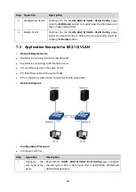 Preview for 97 page of TP-Link T3700G-28TQ User Manual