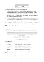 Preview for 102 page of TP-Link T3700G-28TQ User Manual