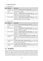 Preview for 105 page of TP-Link T3700G-28TQ User Manual