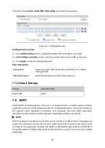 Preview for 107 page of TP-Link T3700G-28TQ User Manual